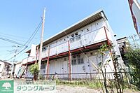 埼玉県入間郡毛呂山町岩井西2丁目15-14：物件画像／株式会社タウンハウジング埼玉　川越店