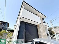 埼玉県狭山市狭山台1丁目17-15：物件画像／株式会社タウンハウジング埼玉　川越店