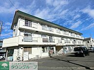 埼玉県狭山市狭山台1丁目12-29：物件画像／株式会社タウンハウジング埼玉　川越店