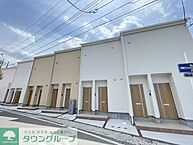 埼玉県狭山市入間川3丁目30-9：物件画像／株式会社タウンハウジング埼玉　川越店