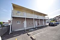 埼玉県入間郡毛呂山町大字毛呂本郷1486-4：物件画像／株式会社タウンハウジング埼玉　川越店