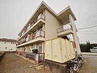埼玉県狭山市大字南入曽507-18：物件画像／株式会社タウンハウジング埼玉　川越店