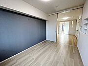 リビング/居室