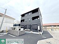 埼玉県狭山市祇園18-29：物件画像／株式会社タウンハウジング埼玉　川越店