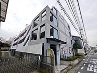 埼玉県狭山市入間川2丁目7-25：物件画像／株式会社タウンハウジング埼玉　川越店