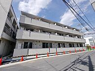 埼玉県狭山市祇園6-9：物件画像／株式会社タウンハウジング埼玉　川越店
