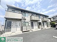 埼玉県入間郡毛呂山町岩井東2丁目19-4：物件画像／株式会社タウンハウジング埼玉　川越店
