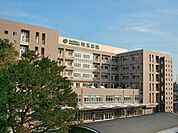 医療法人埼玉病院 720m