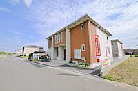 埼玉県東松山市あずま町1丁目7-5：物件画像／株式会社タウンハウジング埼玉　川越店