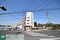 埼玉県入間郡毛呂山町大字小田谷776：物件画像／株式会社タウンハウジング埼玉　川越店