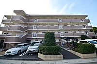 埼玉県さいたま市西区三橋6丁目1390-2：物件画像／株式会社タウンハウジング埼玉　川越店