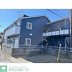 埼玉県東松山市元宿1丁目40-1：物件画像／株式会社タウンハウジング埼玉　川越店