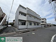 埼玉県所沢市宮本町2丁目1-11：物件画像／株式会社タウンハウジング埼玉　川越店