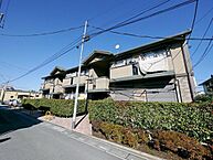 埼玉県狭山市鵜ノ木22-30：物件画像／株式会社タウンハウジング埼玉　川越店