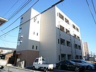 埼玉県坂戸市日の出町13-8：物件画像／株式会社タウンハウジング埼玉　川越店