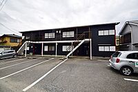 埼玉県狭山市広瀬東4丁目16-1：物件画像／株式会社タウンハウジング埼玉　川越店