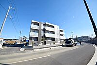 埼玉県さいたま市西区西大宮1丁目36-9：物件画像／株式会社タウンハウジング埼玉　川越店