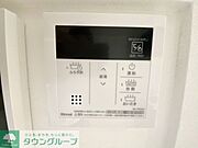 同施工会社別物件