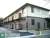 埼玉県入間郡毛呂山町岩井西1丁目10-2：物件画像／株式会社タウンハウジング埼玉　川越店