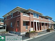 埼玉県東松山市あずま町1丁目9-4：物件画像／株式会社タウンハウジング埼玉　川越店