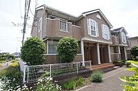 埼玉県狭山市広瀬台1丁目45-6：物件画像／株式会社タウンハウジング埼玉　川越店