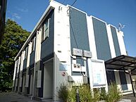 埼玉県入間郡越生町大字越生763-1：物件画像／株式会社タウンハウジング埼玉　川越店