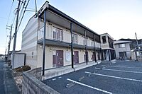 埼玉県入間郡越生町春日2丁目3-17：物件画像／株式会社タウンハウジング埼玉　川越店