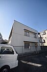埼玉県川越市西小仙波町1丁目3-6：物件画像／株式会社タウンハウジング埼玉　川越店