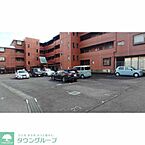 埼玉県入間市大字下藤沢1102：物件画像／株式会社タウンハウジング埼玉　川越店
