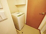 ☆家具家電付き☆