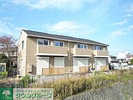埼玉県入間郡毛呂山町岩井西2丁目29-10：物件画像／株式会社タウンハウジング埼玉　川越店