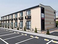 埼玉県東松山市和泉町5-42：物件画像／株式会社タウンハウジング埼玉　川越店