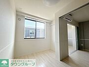 リビング/居室