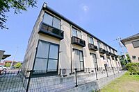 埼玉県日高市大字猿田39-5：物件画像／株式会社タウンハウジング埼玉　川越店