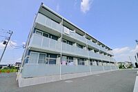 埼玉県東松山市大字西本宿609-1：物件画像／株式会社タウンハウジング埼玉　川越店