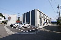 埼玉県川越市大塚新町65-3：物件画像／株式会社タウンハウジング埼玉　川越店