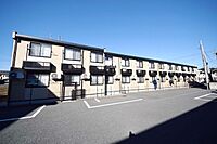 埼玉県川越市豊田町2丁目11-9：物件画像／株式会社タウンハウジング埼玉　川越店