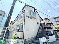 埼玉県鶴ヶ島市脚折町2丁目3-26：物件画像／株式会社タウンハウジング埼玉　川越店