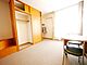 リビング...