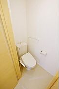 ☆同タイプのお部屋のイメージです☆