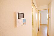 ☆同タイプのお部屋のイメージです☆