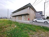 埼玉県狭山市広瀬台3丁目24-9：物件画像／株式会社タウンハウジング埼玉　川越店
