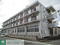 埼玉県東松山市大字西本宿1966：物件画像／株式会社タウンハウジング埼玉　川越店