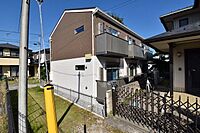 埼玉県狭山市入間川1丁目20-19：物件画像／株式会社タウンハウジング埼玉　川越店