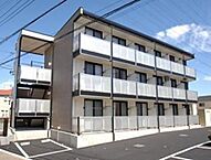 埼玉県川越市中台1丁目：物件画像／株式会社タウンハウジング埼玉　川越店