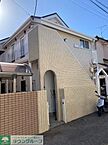 埼玉県ふじみ野市福岡中央2丁目12-23：物件画像／株式会社タウンハウジング埼玉　川越店