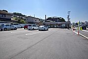 セブンイレブン入間黒須1丁目店 2009m