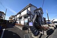 埼玉県狭山市祇園21-32：物件画像／株式会社タウンハウジング埼玉　川越店