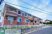 埼玉県東松山市大字東平1491-1：物件画像／株式会社タウンハウジング埼玉　川越店