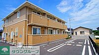 埼玉県比企郡滑川町月の輪7丁目16-5：物件画像／株式会社タウンハウジング埼玉　川越店